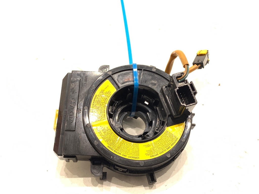 [STARK-913530] Anillo de airbag Hyundai ix35