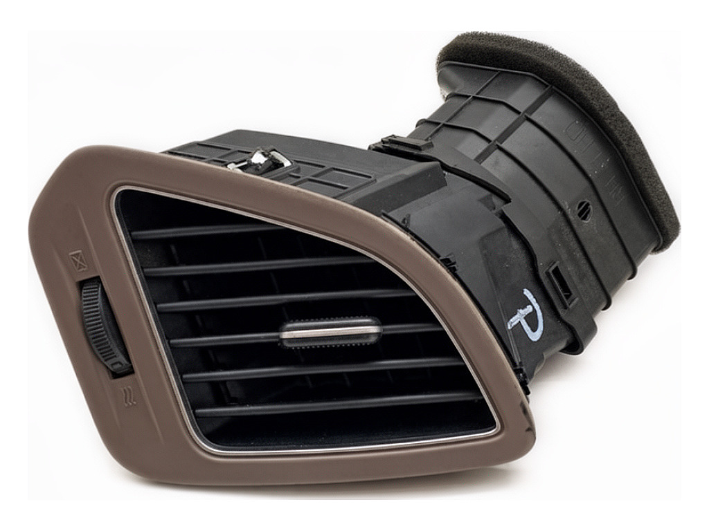 [STARK-913539] Rejilla de ventilación delantera derecha Hyundai ix35