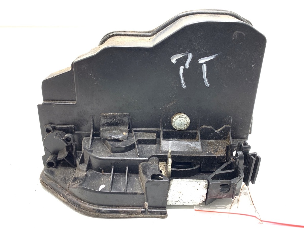 [STARK-913593] Cerradura de puerta trasera derecha BMW Serie 3