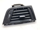 Aireador delantero derecho BMW Serie 3 (F30, F80)