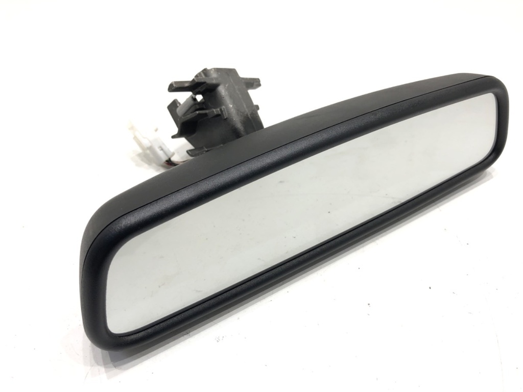[STARK-913729] Espejo retrovisor interior Renault Espace V (JR_)