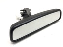Espejo retrovisor interior Renault Espace V (JR_)