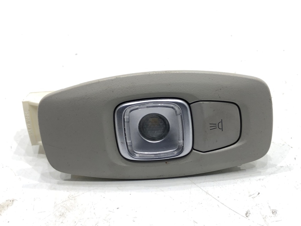 [STARK-913731] Luz de techo Renault Espace V (JR_)