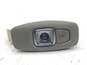 Luz de techo Renault Espace V (JR_)