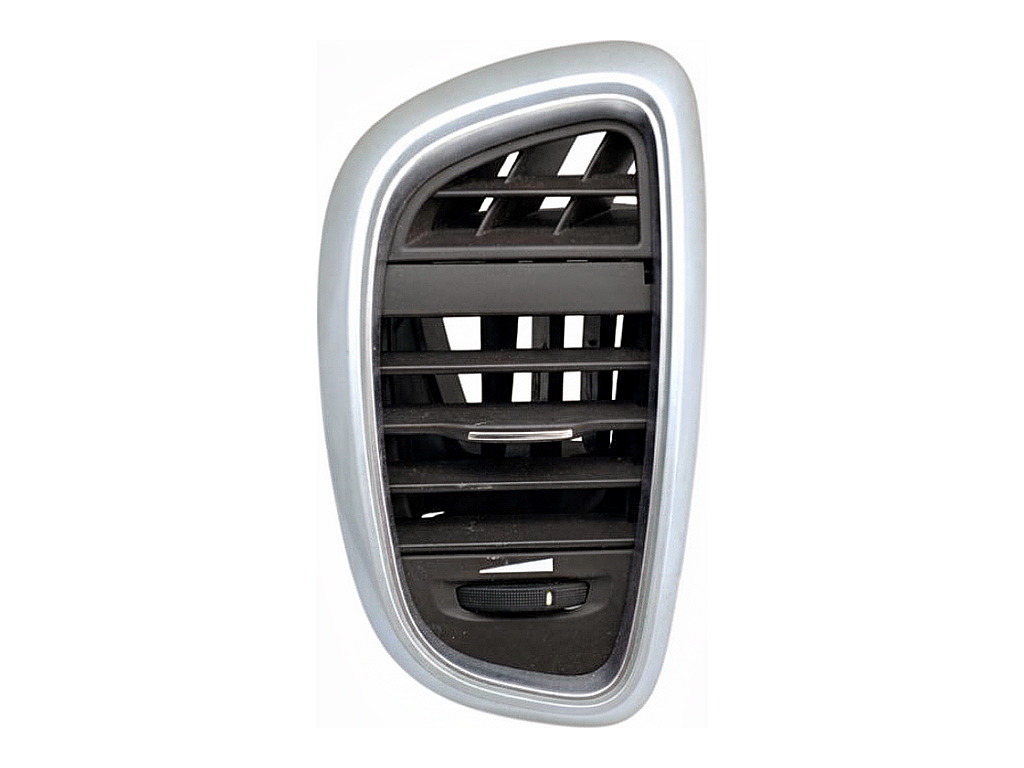 [STARK-913736] Rejilla de ventilación delantera izquierda Renault Espace V (JR_)