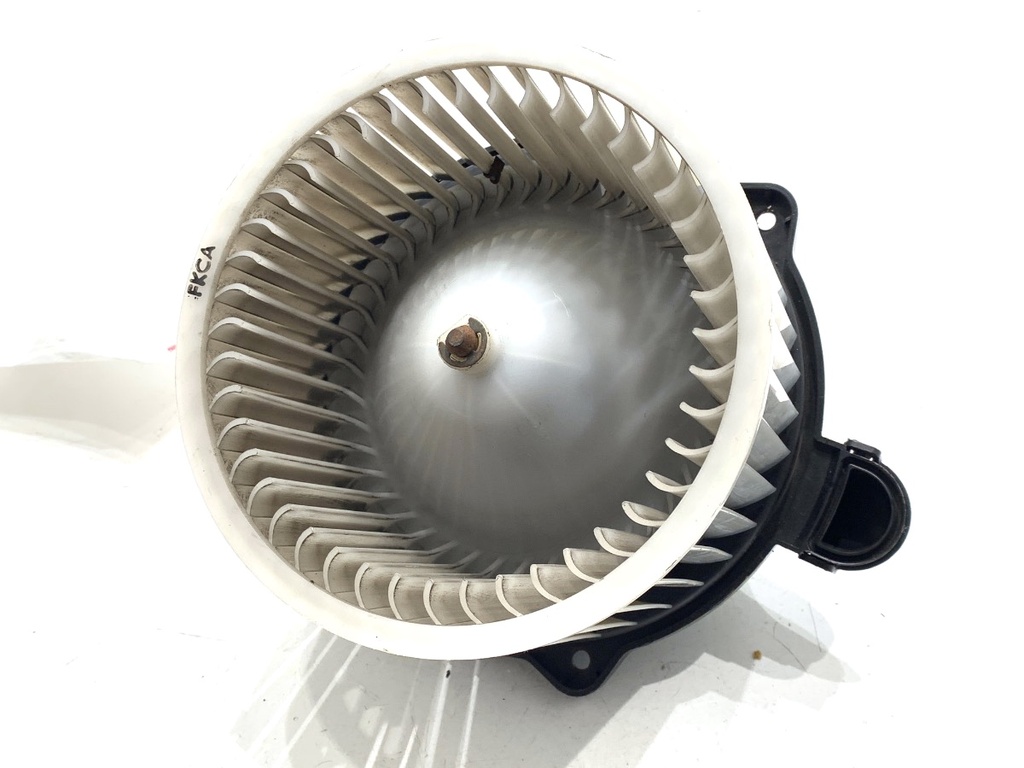 [STARK-913790] Ventilador de calefacción Hyundai ix35
