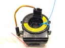 Anillo de airbag Hyundai ix35