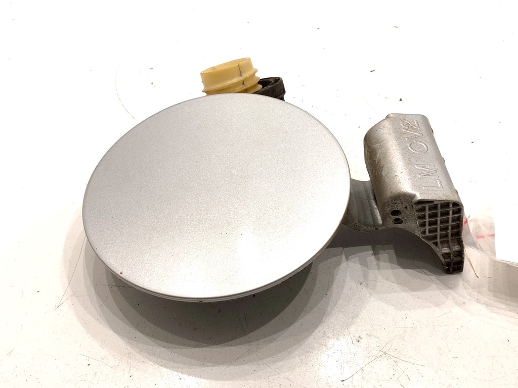 [STARK-913845] Tapón de depósito de combustible Hyundai ix35