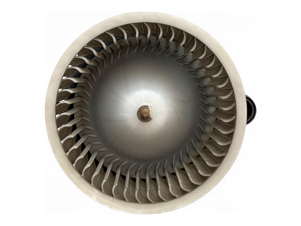 [STARK-913884] Ventilador de calefacción Hyundai ix35