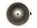 Ventilador de calefacción Hyundai ix35