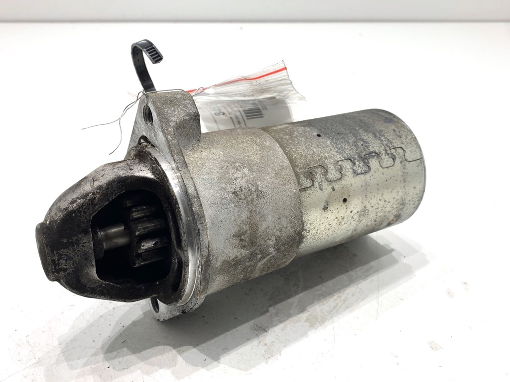 [STARK-845535] Motor de arranque KIA CEED (CD) 1.6 CRDi 115 85 kW 2018-2022