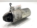 Motor de arranque KIA CEED (CD) 1.6 CRDi 115 85 kW 2018-2022