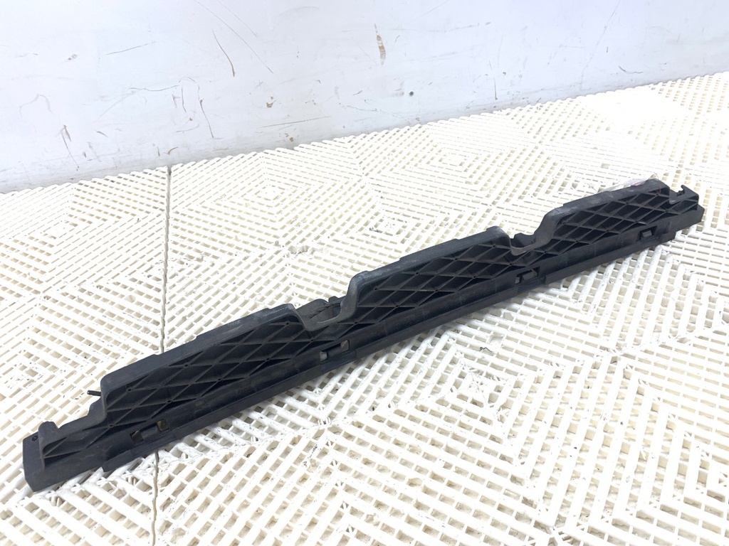 [STARK-914036] Travesaño de parachoques trasero VW CC B7