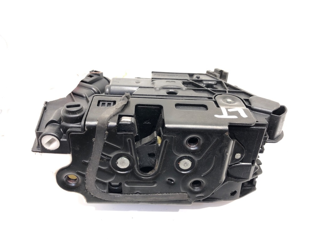 [STARK-914040] Cerradura de puerta trasera izquierda VW CC B7