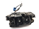 Cerradura de puerta delantera derecha VW CC B7
