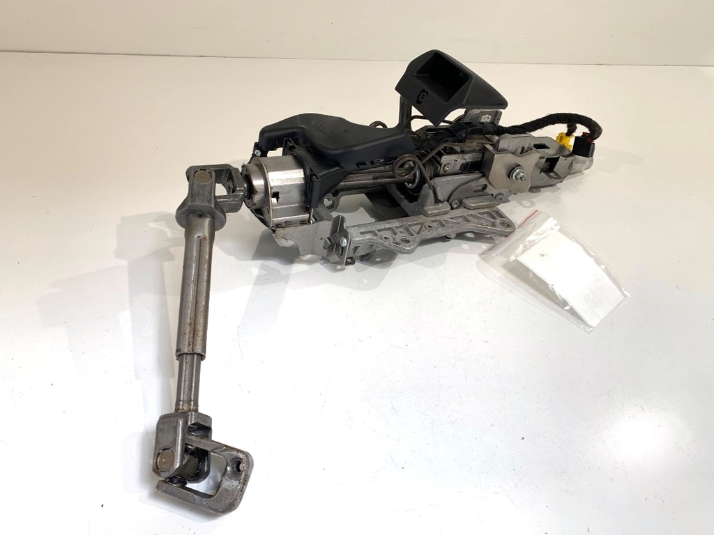 [STARK-914097] Columna de dirección VW CC B7