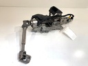 Columna de dirección VW CC B7