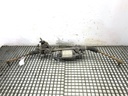 Caja de cambios VW Golf VI (5K1) 1.6 TDI 66 kW 2009-2012