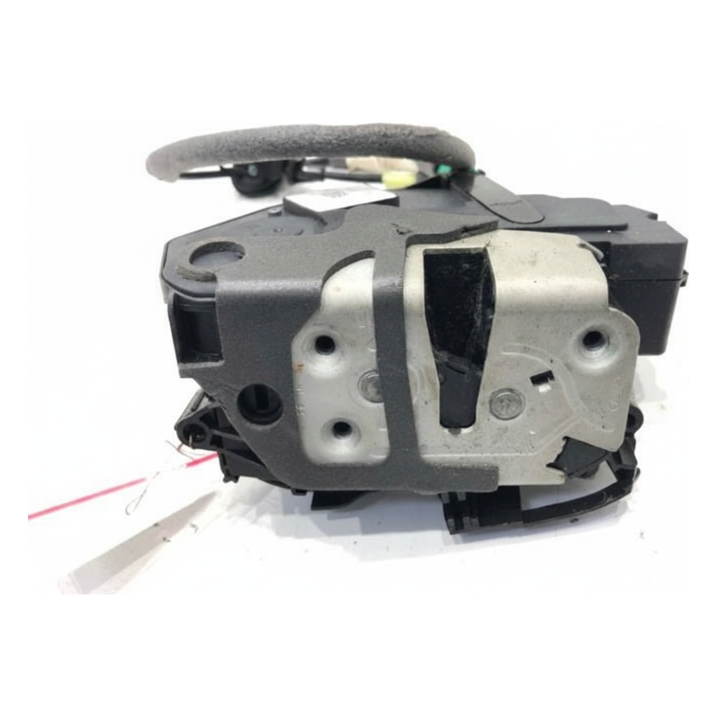 [STARK-914166] Cerradura de puerta delantera izquierda Ford Kuga II (DM2)