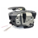 Cerradura de puerta delantera izquierda Ford Kuga II (DM2)