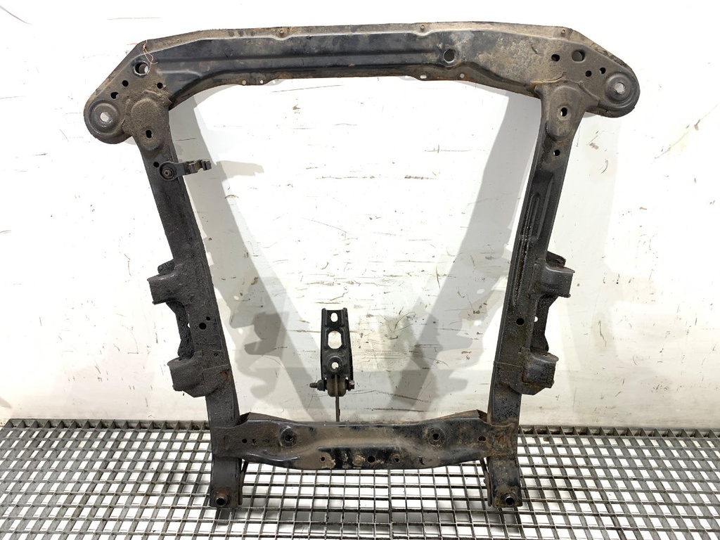 [STARK-740928] Soporte de motor Dacia Lodgy (JS_) 1.6 SCe 100 2015-2022