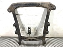 Soporte de motor Dacia Lodgy (JS_) 1.6 SCe 100 2015-2022