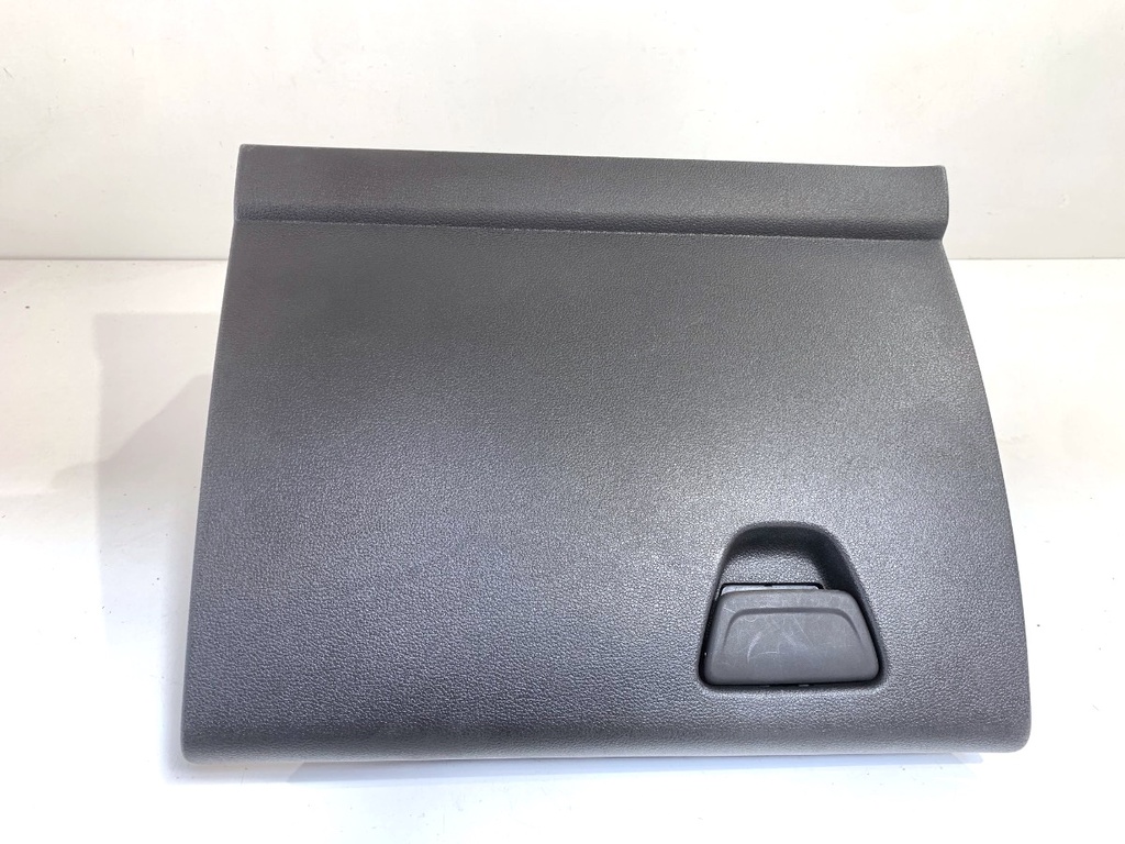[STARK-914661] Guantera Ford Kuga II (DM2)