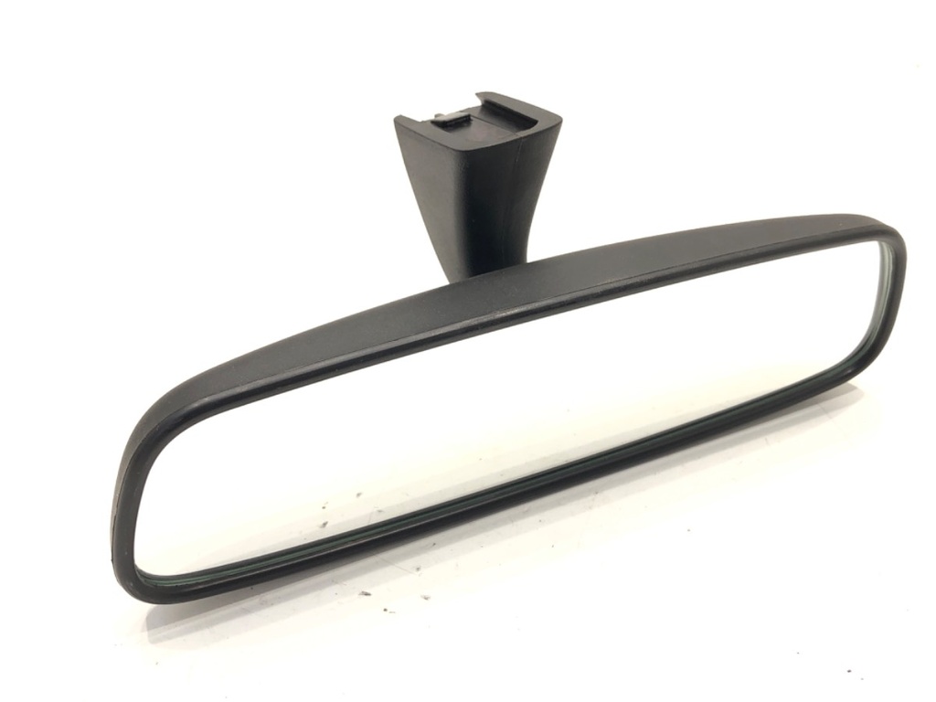 [STARK-914671] Retrovisor interior Ford Kuga II (DM2)