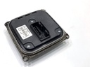 Convertidor de xenón Mercedes-Benz Clase M (W166) 2011-2015