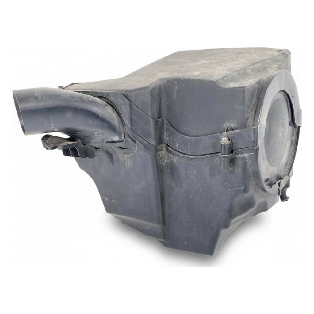 [STARK-914841] Caja de filtro de aire Ford Kuga II (DM2)