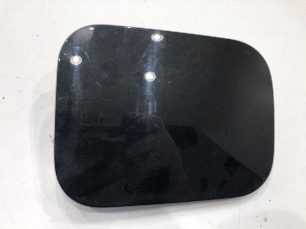 [STARK-914992] Tapón de depósito de combustible Toyota Avensis Kombi