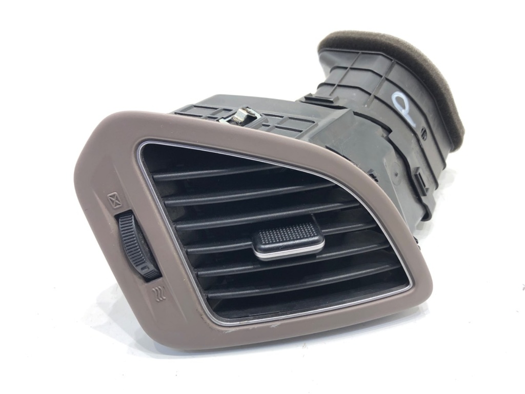 [STARK-915146] Rejilla de ventilación derecha Hyundai ix35