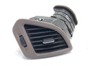 Rejilla de ventilación derecha Hyundai ix35