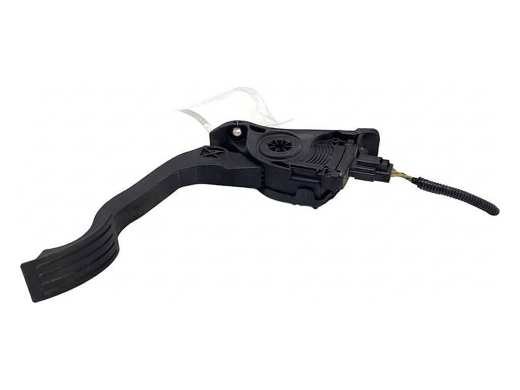 [STARK-915172] Potenciómetro de mariposa Ford Kuga II (DM2)