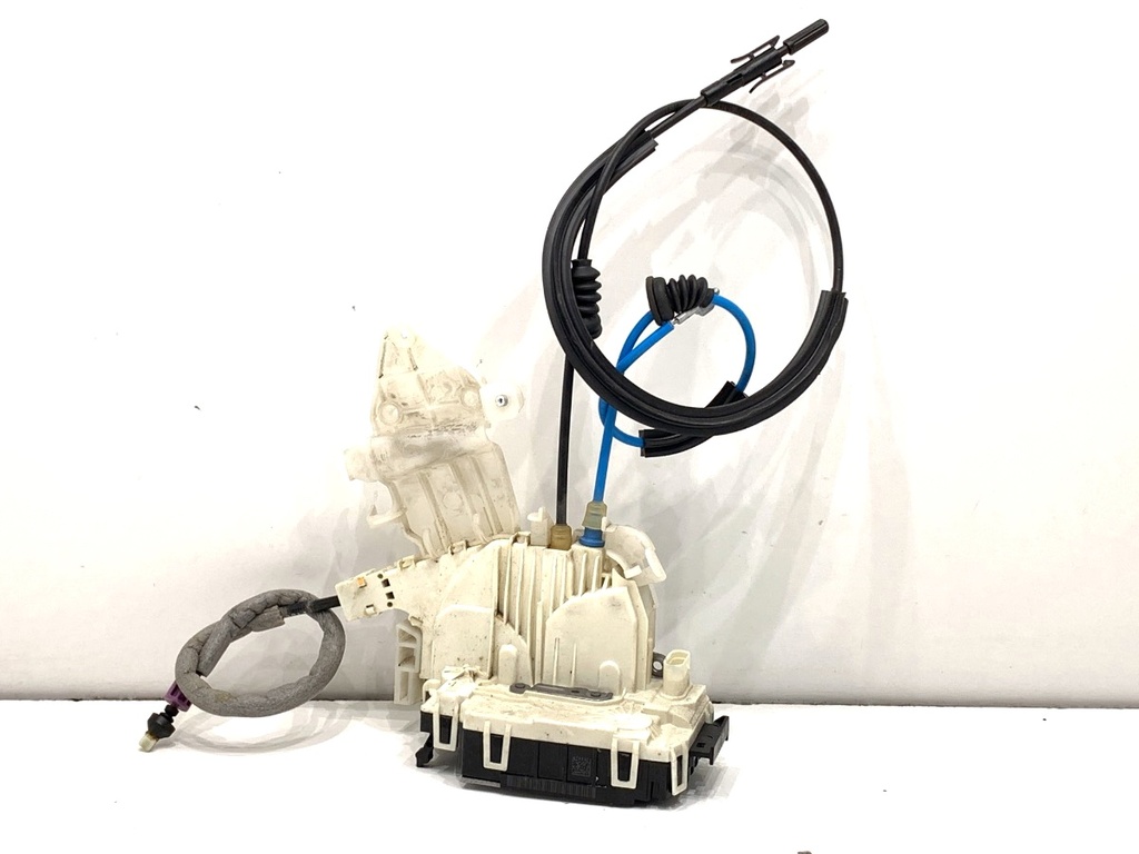 [STARK-915273] Cerradura de puerta trasera izquierda Mercedes-Benz Clase E (W212)