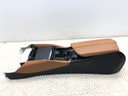 Túnel central BMW Serie 5 (G30, F90) 2016-2022