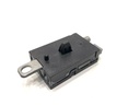 Amplificador de audio Ford Kuga II (DM2)