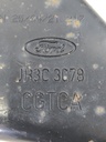 Brazo transversal inferior delantero derecho Ford Ranger Wildtrak