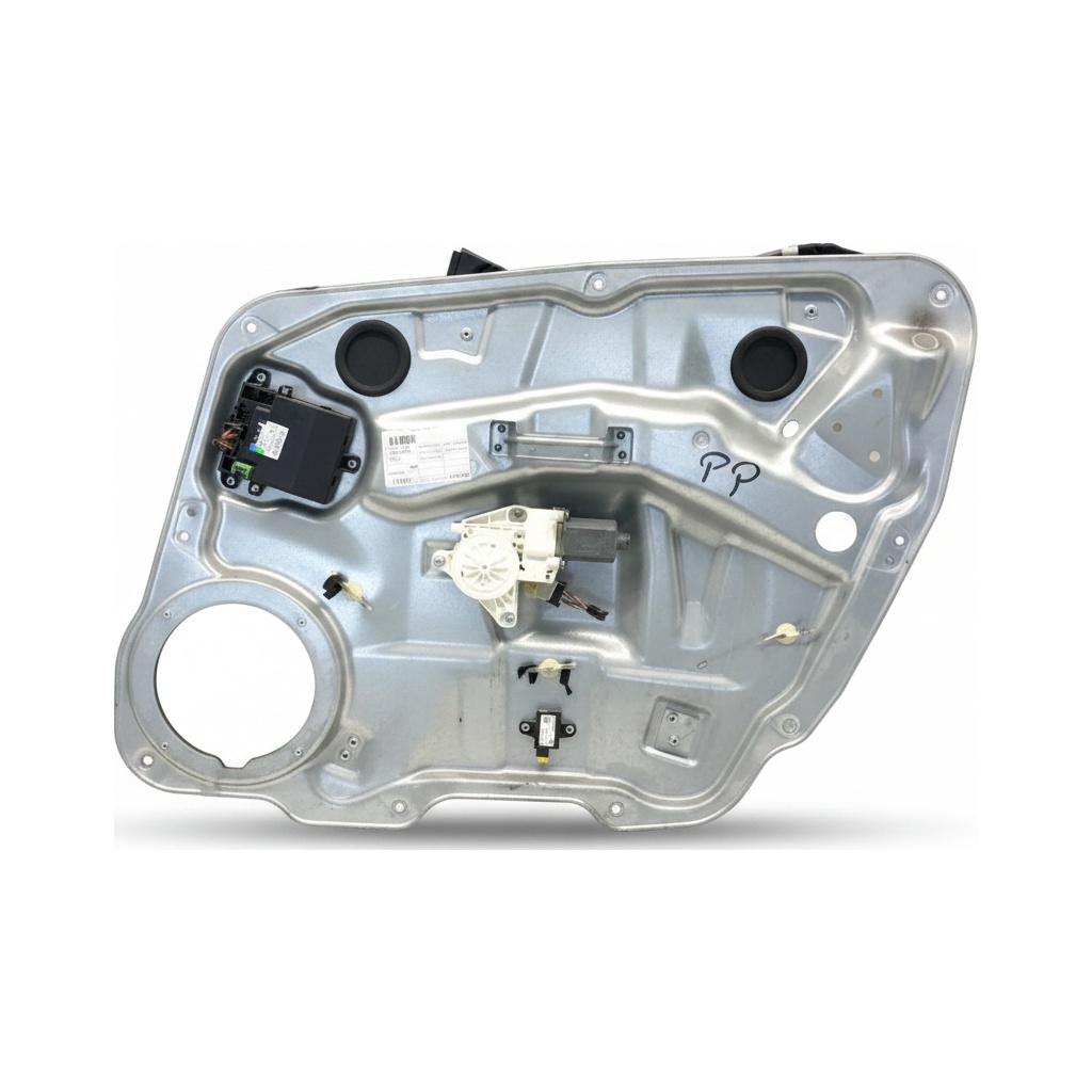 [STARK-915482] Elevalunas delantero derecho Mercedes-Benz Clase R (W251)