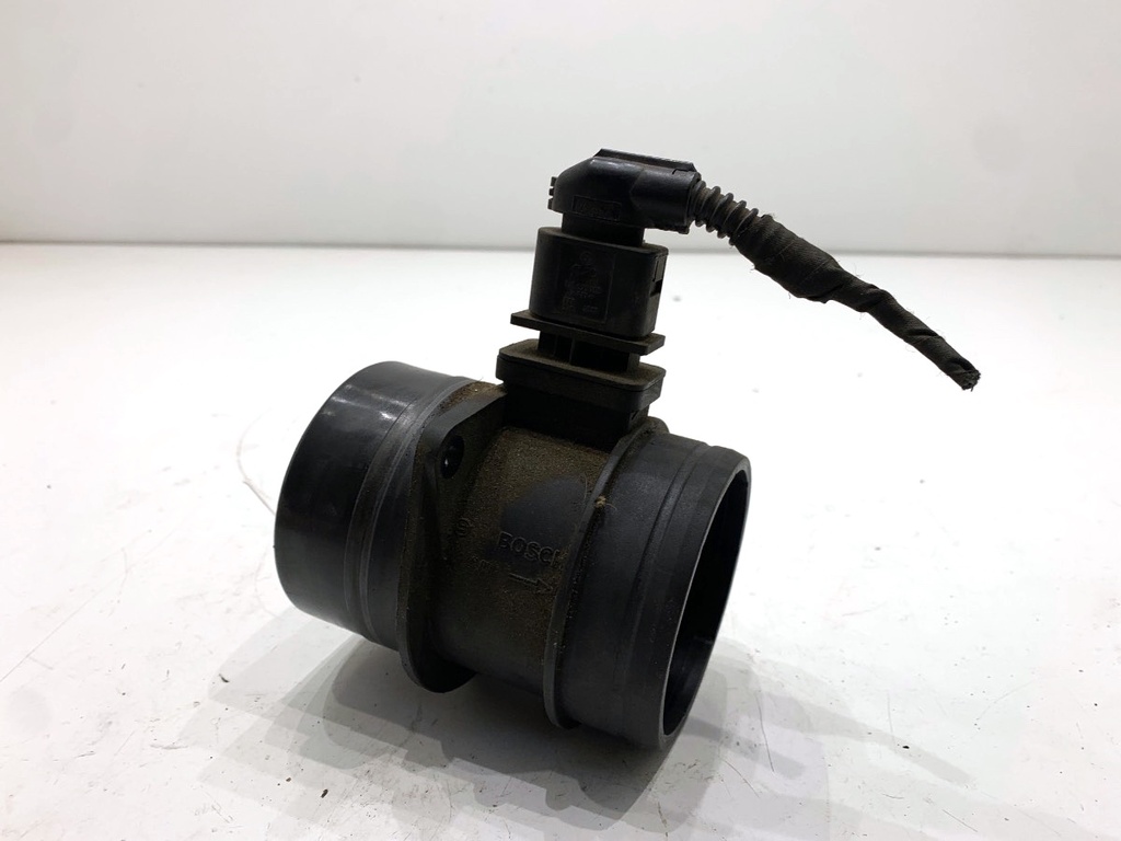 [STARK-915581] Caudalímetro VW Tiguan (5N_)