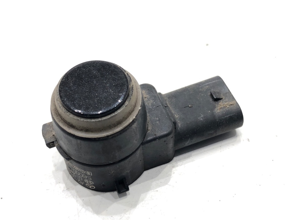 [STARK-915726] Sensor de aparcamiento Mercedes-Benz Clase E (W212)