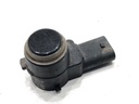 Sensor de aparcamiento Mercedes-Benz Clase E (W212)