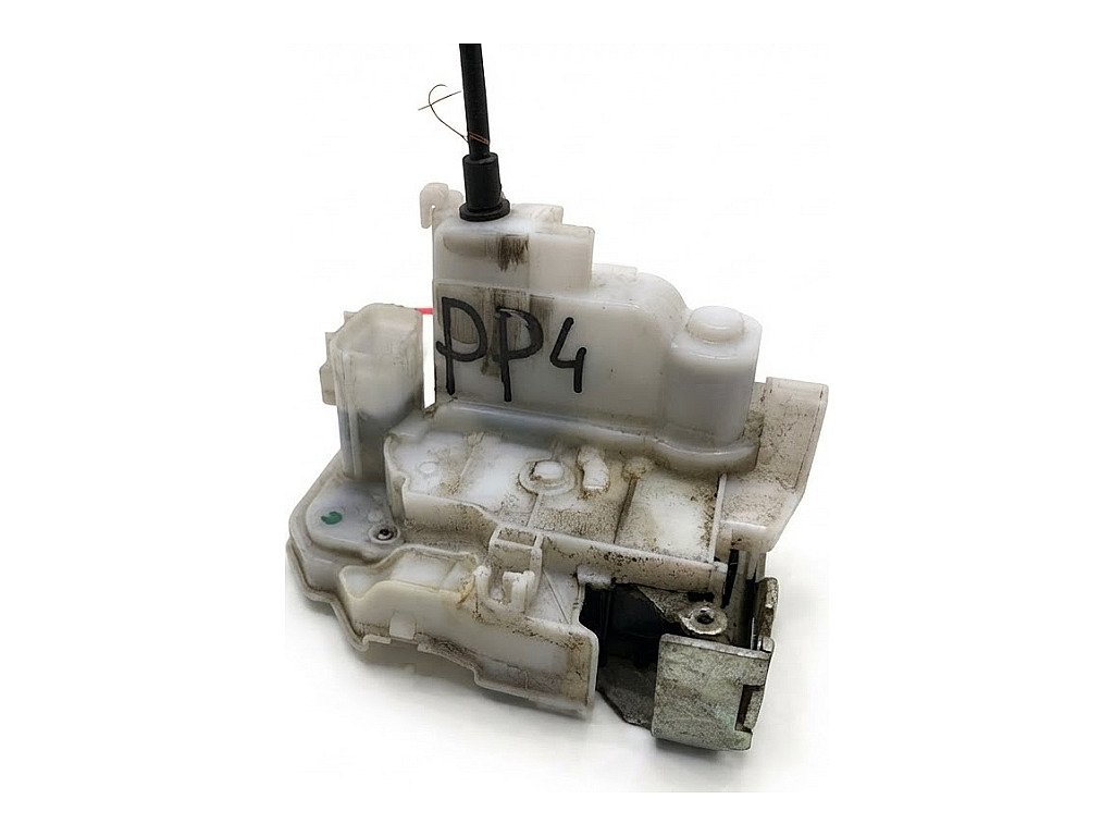 [STARK-915761] Cerradura de puerta delantera derecha FIAT TIPO (356_)