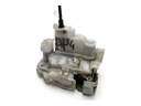 Cerradura de puerta delantera derecha FIAT TIPO (356_)