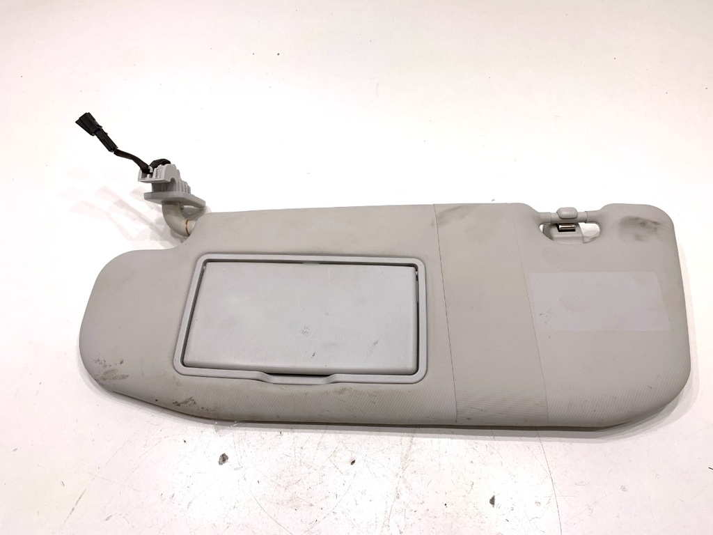 [STARK-915772] Parasol izquierdo FIAT TIPO liftback (356_)