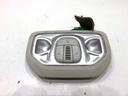Plafón de techo Fiat Tipo liftback (356_)