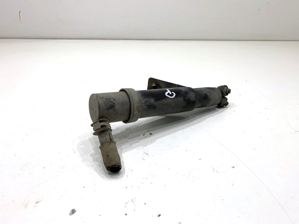 [STARK-915810] Tapa de lavafaros delantero derecho Mercedes-Benz Clase R (W251)