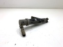 Tapa de lavafaros delantero derecho Mercedes-Benz Clase R (W251)