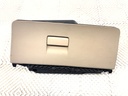Guantera BMW Serie 5 Gran Turismo (F07)