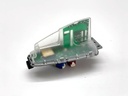 Antena BMW Serie 5 Gran Turismo (F07)